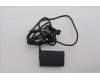 Lenovo 5A11K67857 AC_ADAPTER PD,65W,20/15/9/5V,3P,WW,AST