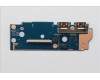 Lenovo 5C50S25734 CARDPOP USB Board H 21NH