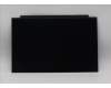 Lenovo 5D11N62566 DISPLAY FRU INX N160JCE-ELL C2 16.0 WUX