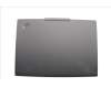 Lenovo 5M11Q25827 MECH_ASM ASM-CASE-REAR,COVER,TOUCH