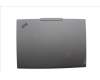 Lenovo 5M11Q25828 MECH_ASM ASM-CASE-REAR,COVER,NON TOUCH