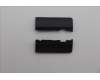 Lenovo 5M21Q25532 MECHANICAL KIT,STRIP-COVER,CQ