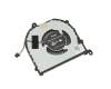 008YY9 original Dell ventilateur (CPU)