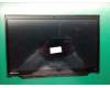 Lenovo 00HM080 DISPLAY TouchLCD display bezel