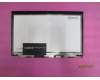 Lenovo 00HM149 TOUCHPANEL JTC125AG,LGD HD