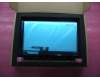 Lenovo 00HM149 TOUCHPANEL JTC125AG,LGD HD