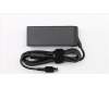 Lenovo 00HM600 AC_ADAPTER 36W,12VDC,2P,EMEA,DEL