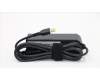 Lenovo 00HM600 AC_ADAPTER 36W,12VDC,2P,EMEA,DEL