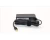 Lenovo 00HM602 AC_ADAPTER 36W,12VDC,2P,AP,DEL