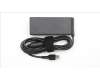 Lenovo 00HM605 AC_ADAPTER 36W 12VDC 2P AP CHY