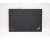 Lenovo 00HM966 FRU Multi touch Display module w/ WWAN