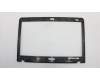 Lenovo 00HN437 FRU LCD bezel kit for non touch(2D camer