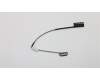 Lenovo 00HN543 Cobain-2 FRU eDP Cable for non touch