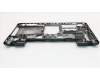 Lenovo 00HN622 MECH_ASM MECH_ASM,Base cover,ROW