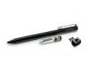 00HN891 original Lenovo Active Pen - noir (BULK) incl. batterie