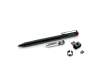 00HN891 original Lenovo Active Pen incl. batterie