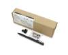 00HN891 original Lenovo ThinkPad Pen Pro incl. batterie