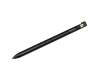 00HN896 original Lenovo stylus pen / stylo