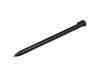 00HN896 original Lenovo stylus pen / stylo