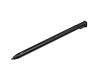 00HN896 original Lenovo stylus pen / stylo