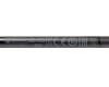 00HN896 original Lenovo stylus pen / stylo