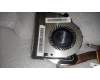 Lenovo 00HN908 HEATSINK CPU heatsink w fan SN