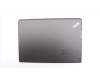 Lenovo 00HT265 COVER Back Cover,Black,w/o PL