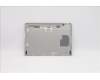 Lenovo 00HT268 COVER Back Cover Mica w o PL (