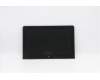 Lenovo 00HT532 TOUCHPANEL 11 FHD AUO O-f GB D