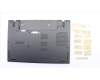 Lenovo 00HT833 MECH_ASM,BASE cover, ROW