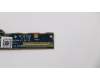 Lenovo 00HW295 CARDPOP Subcard,Docking Board,SC