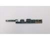 Lenovo 00HW296 FRU Docking Board w/o USB Hub for SmartC