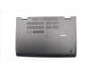 Lenovo 00JT288 COVER Cover Base Black