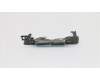 Lenovo 00JT322 HINGE HINGE,JAR,left+right,BL