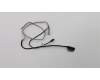 Lenovo 00JT324 CABLE Cable Camera LED 2D