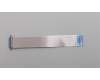 Lenovo 00JT571 FRU LCD eDP Cable FHD