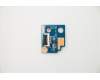 Lenovo 00JT819 CARDPOP Button Subcard(Clamshell)