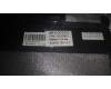 Lenovo 00JT902 KBD,Bezel,FPR,W541