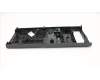 Lenovo 00KT162 MECH_ASM BEZEL-ASSY,325CT