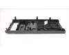 Lenovo 00KT162 MECH_ASM BEZEL-ASSY,325CT