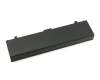 00NY489 original Lenovo batterie 48Wh