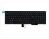 Lenovo 00PA586 NB_KYB Lin-KBD,FR,CHY