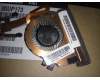 Lenovo 00UP173 HEATSINK Skylake ,UMA,w/fan,Toshiba