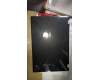 Lenovo 00UR810 COVER LCD Rear Cover ASM