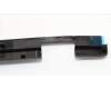 Lenovo 00UR816 LCD Strip Cover ASM