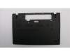 Lenovo 00UR847 Base Cover ASM