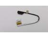 Lenovo 00UR854 eDP Cable,nTS,SZ-2