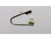 Lenovo 00UR854 eDP Cable,nTS,SZ-2