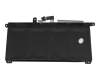 00UR892 original Lenovo batterie 32Wh (intérieurement)