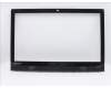 Lenovo 00XD569 MECH_ASM FRONT BEZEL,NT Black C51